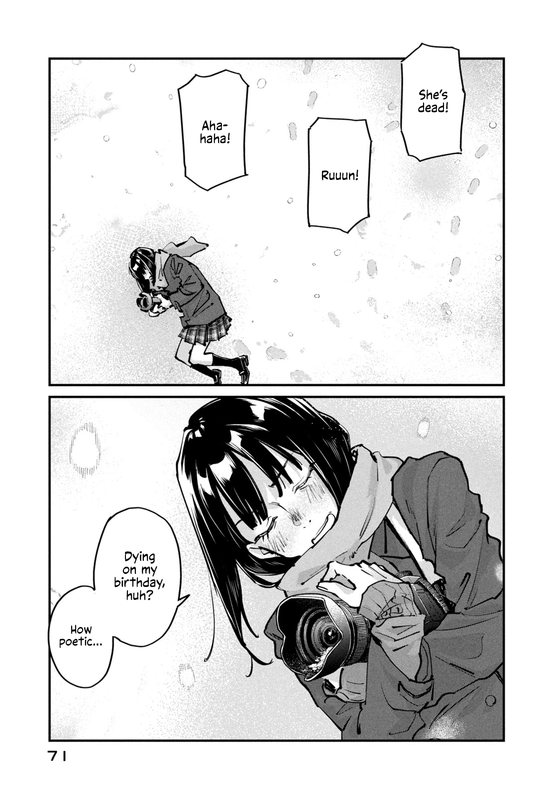 29