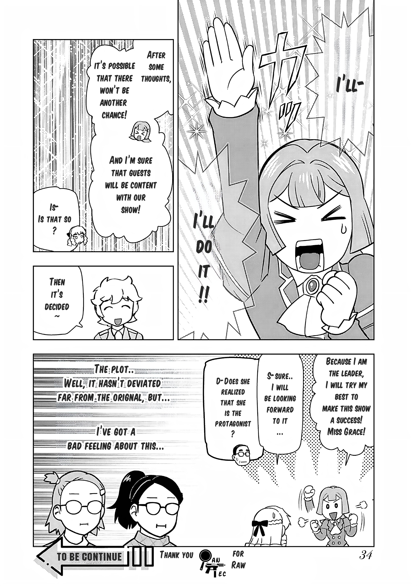 33