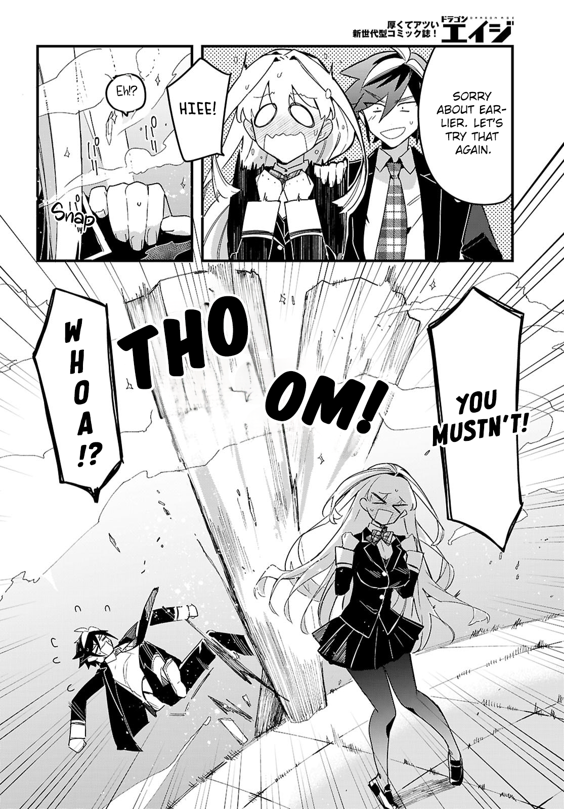 22