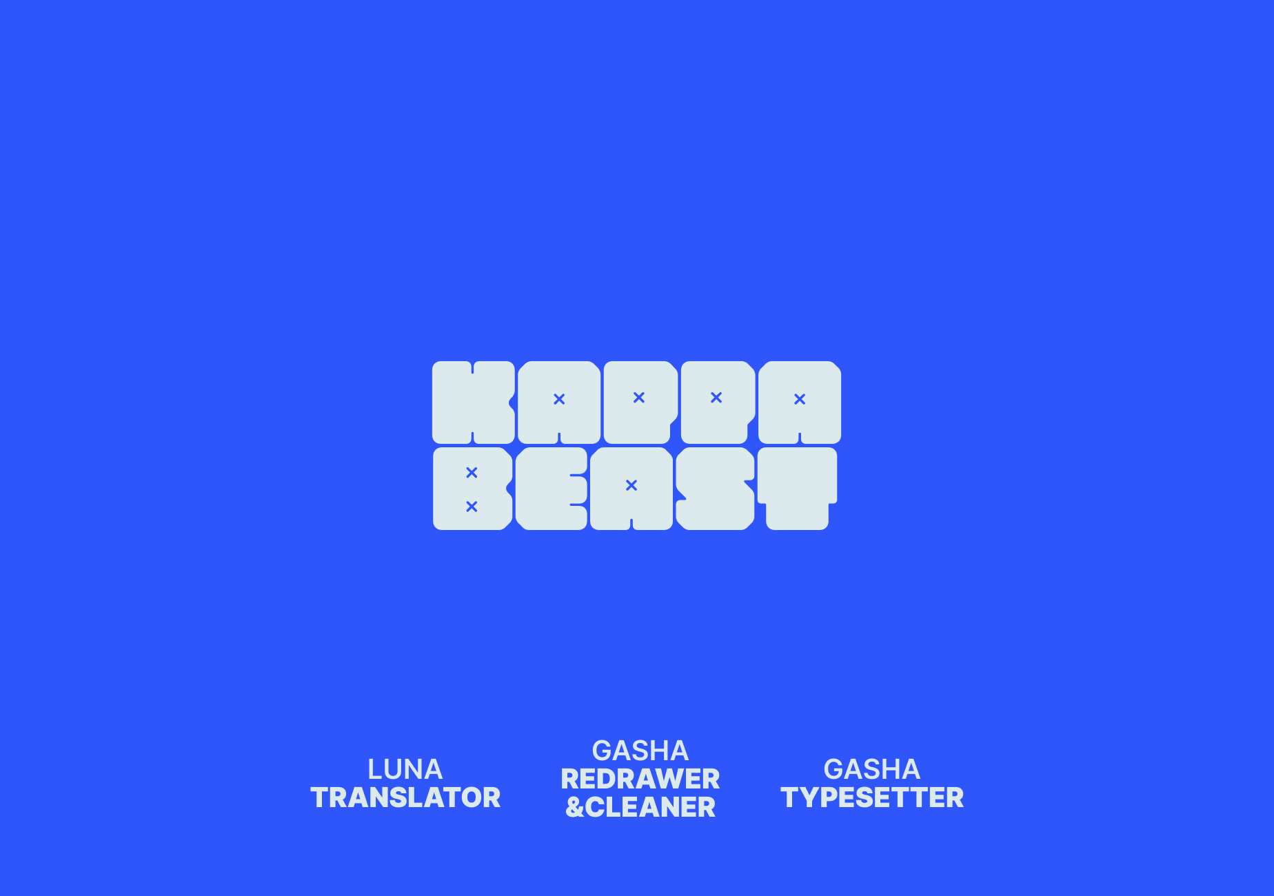 Halaman dari "Ano Toki Tasukete Itadaita Monster Musume desu." Isekai Ossan Kyoushi Totsuzen no Moteki ni Konwaku suru Chapter 40