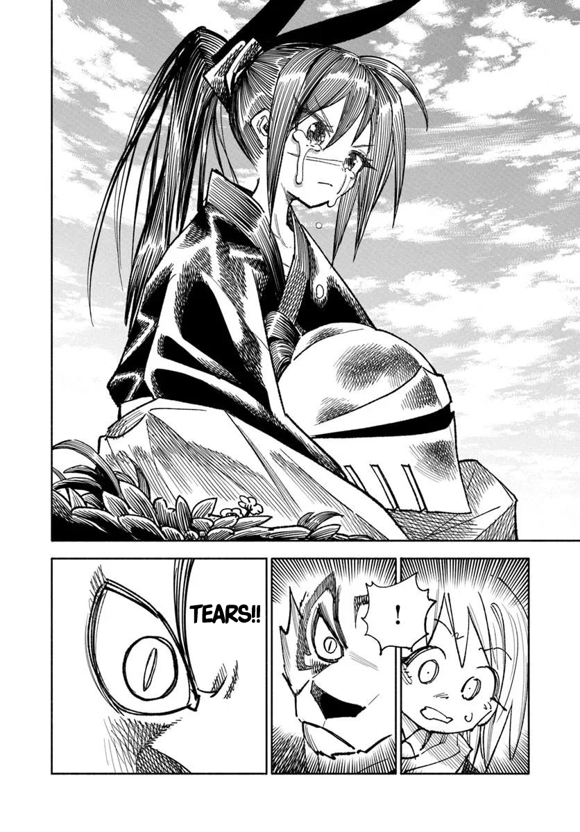 39