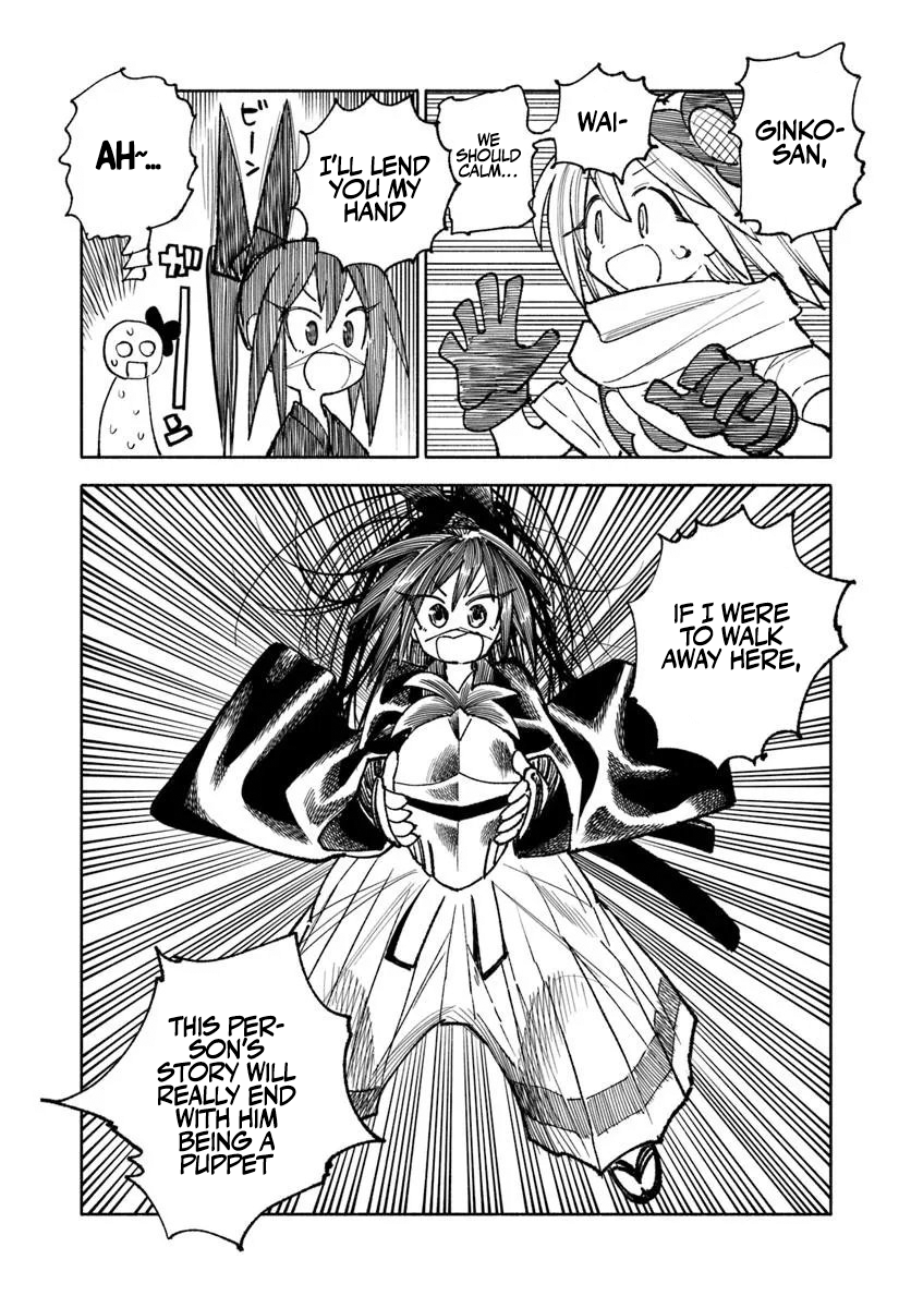 41