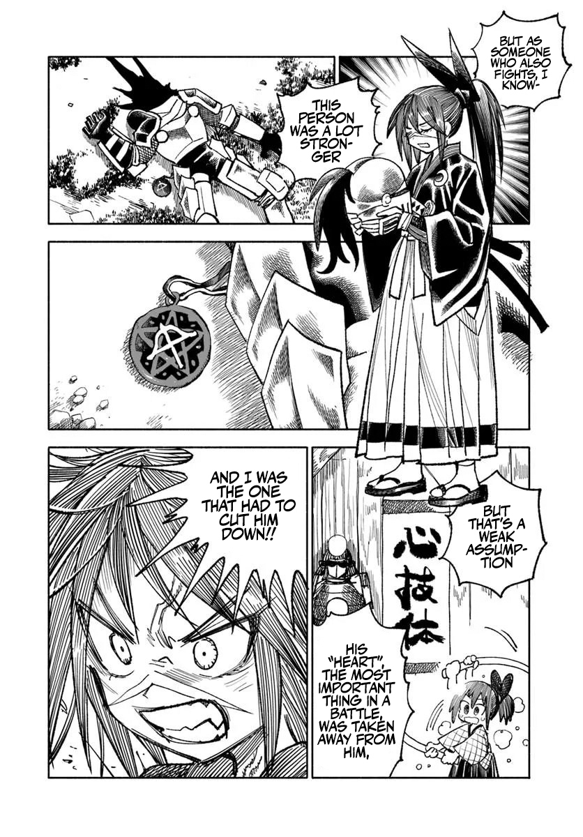 43
