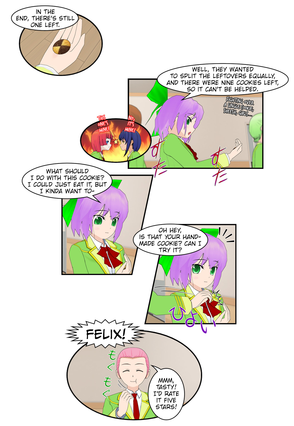 9