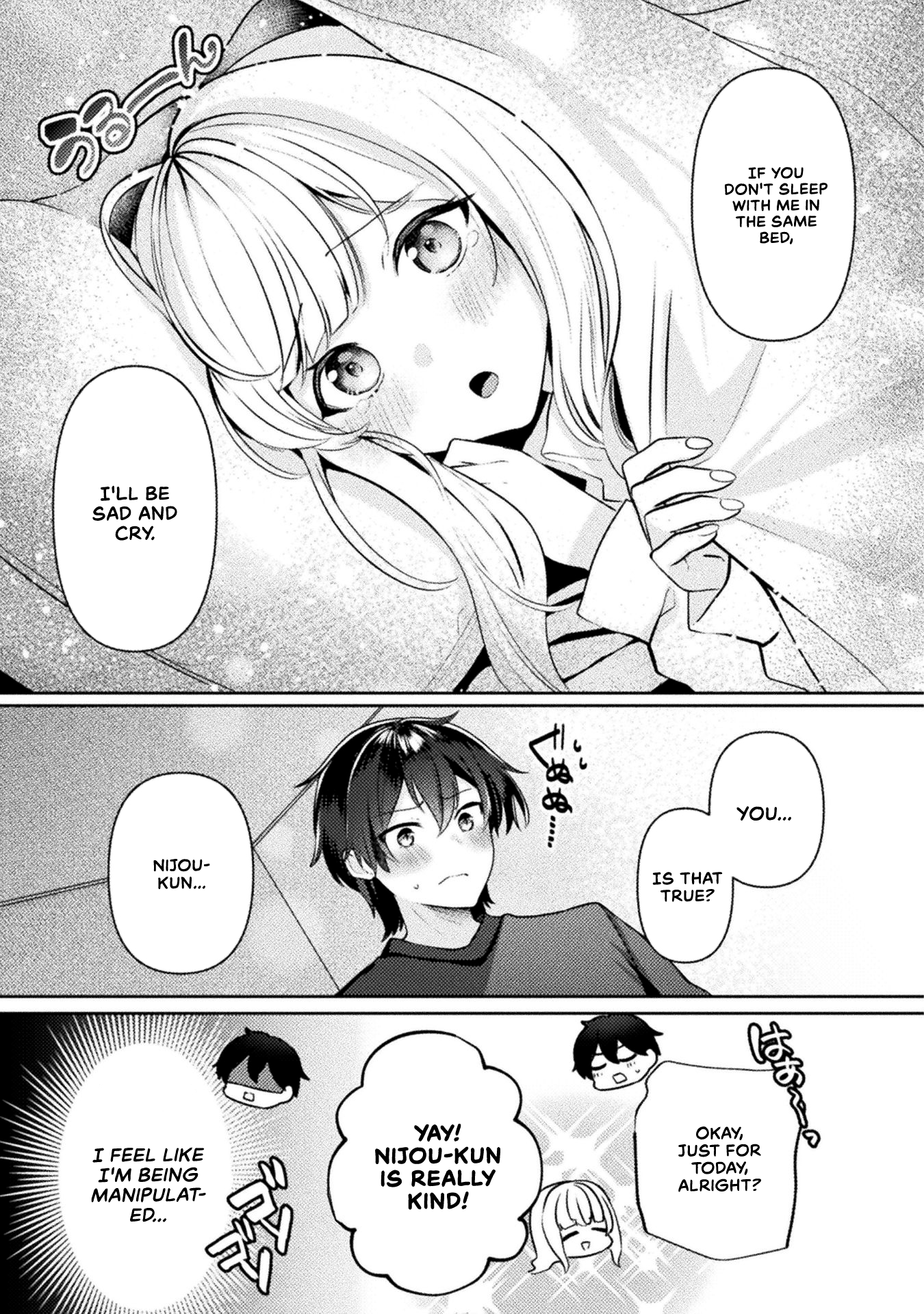 21