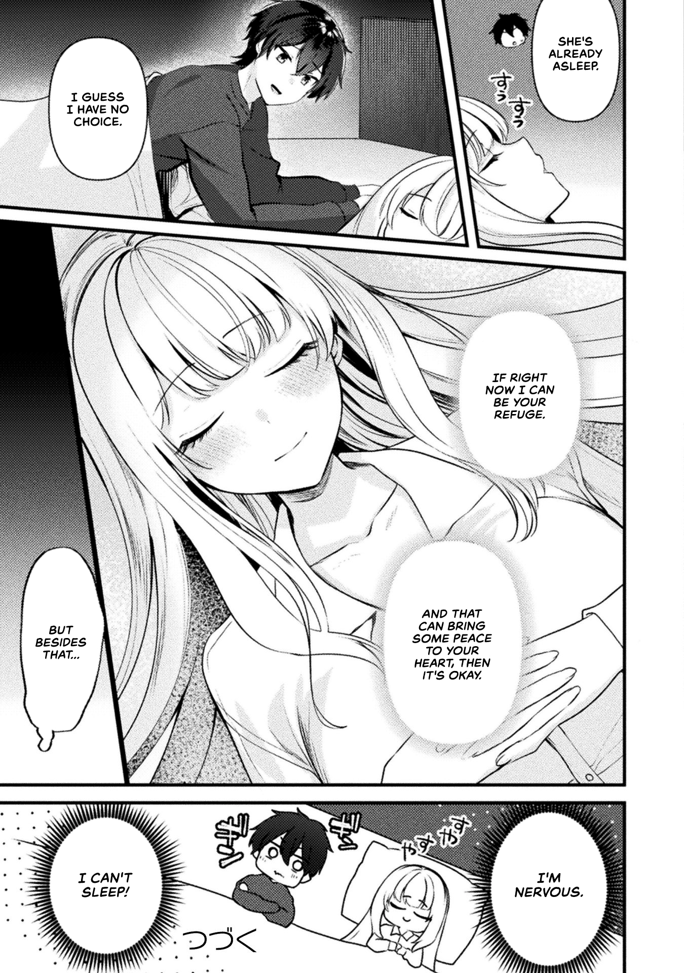 23