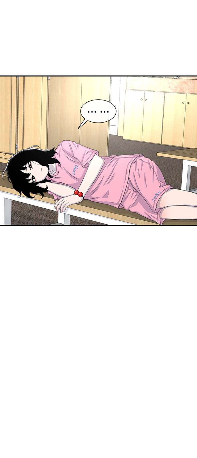 46