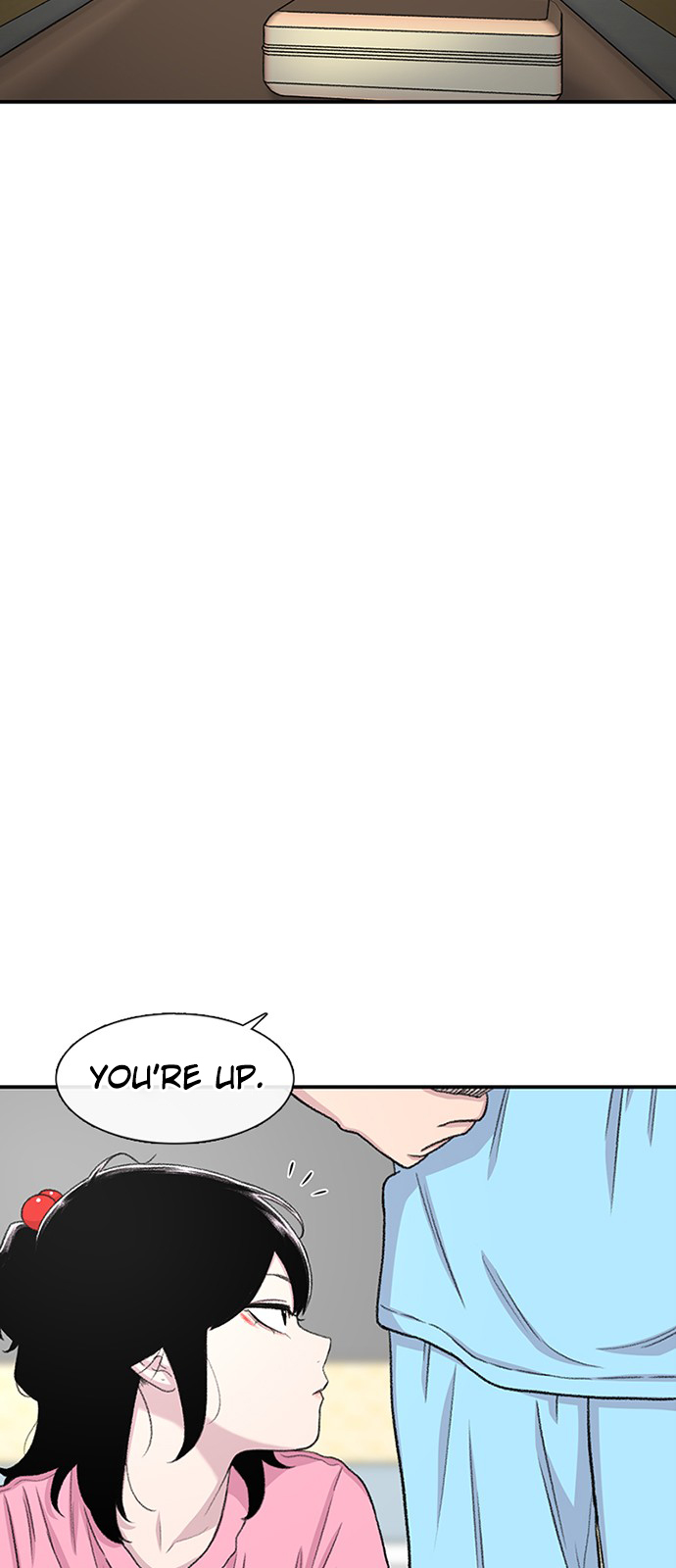 51