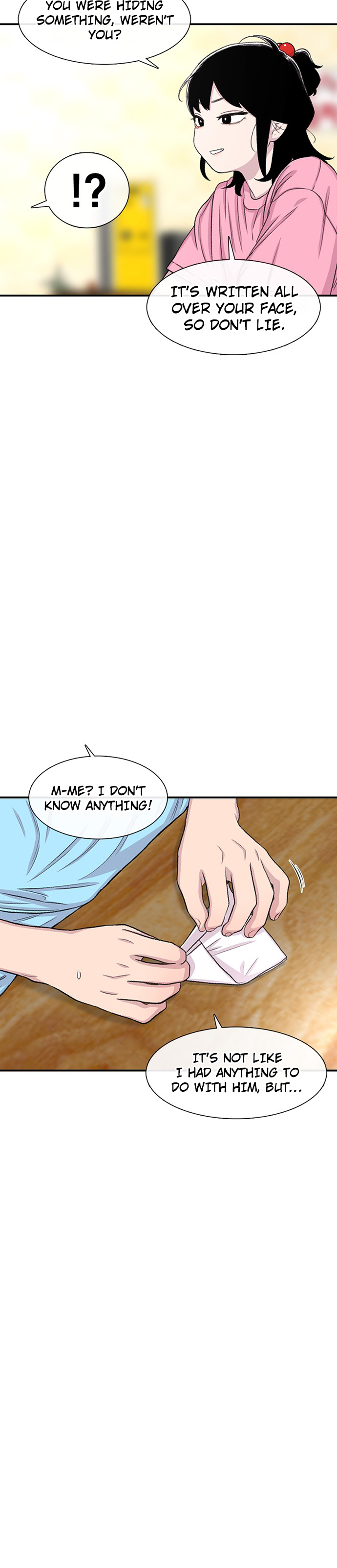 61