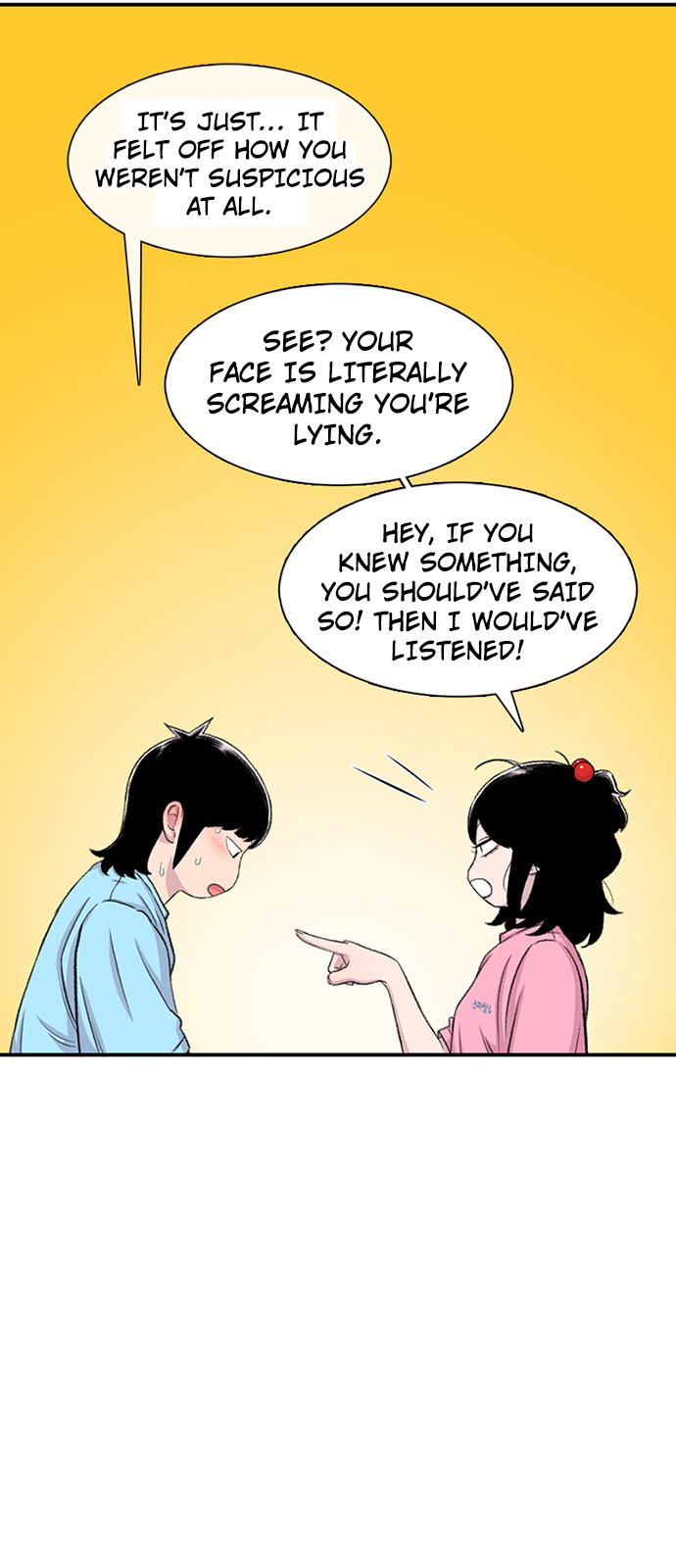 62
