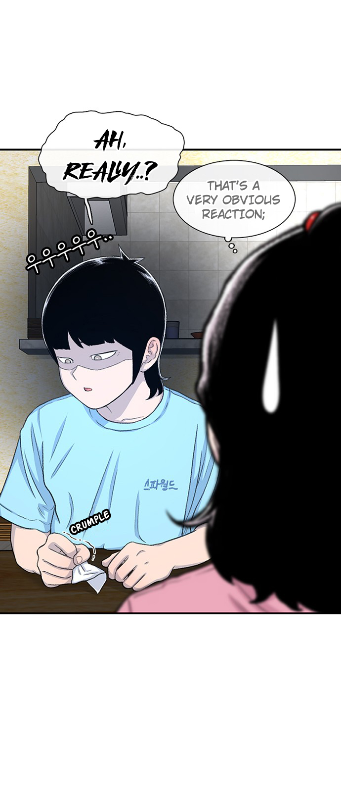 67