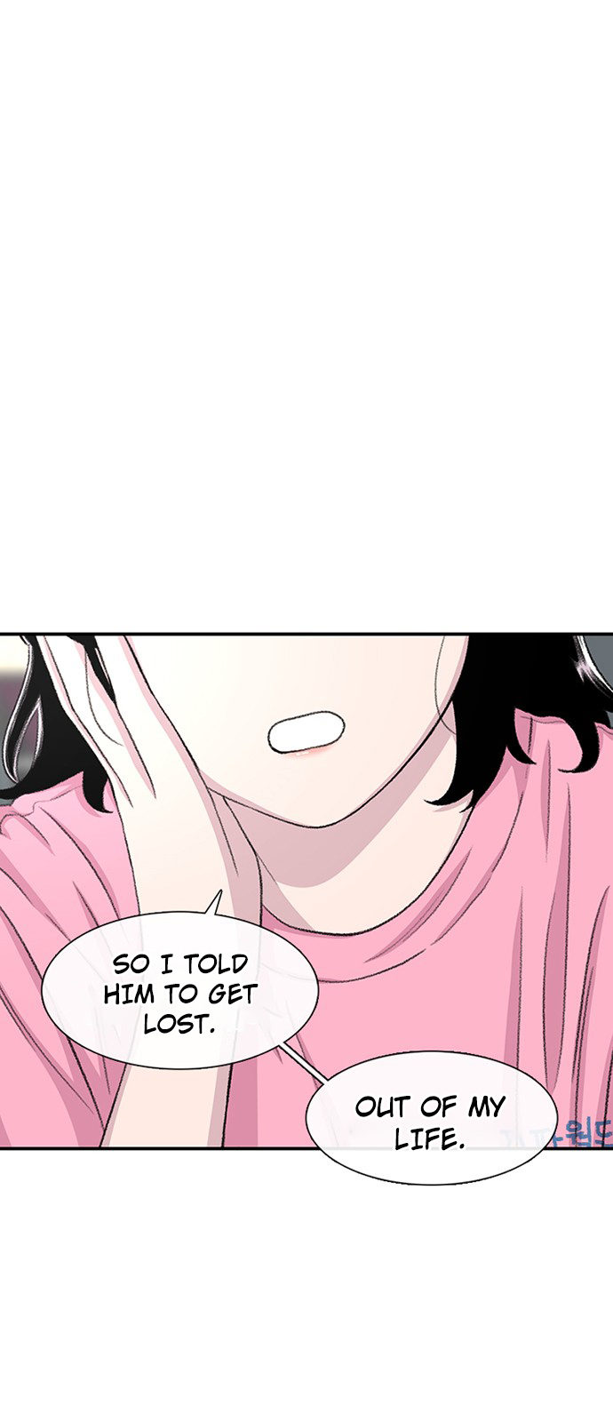 70