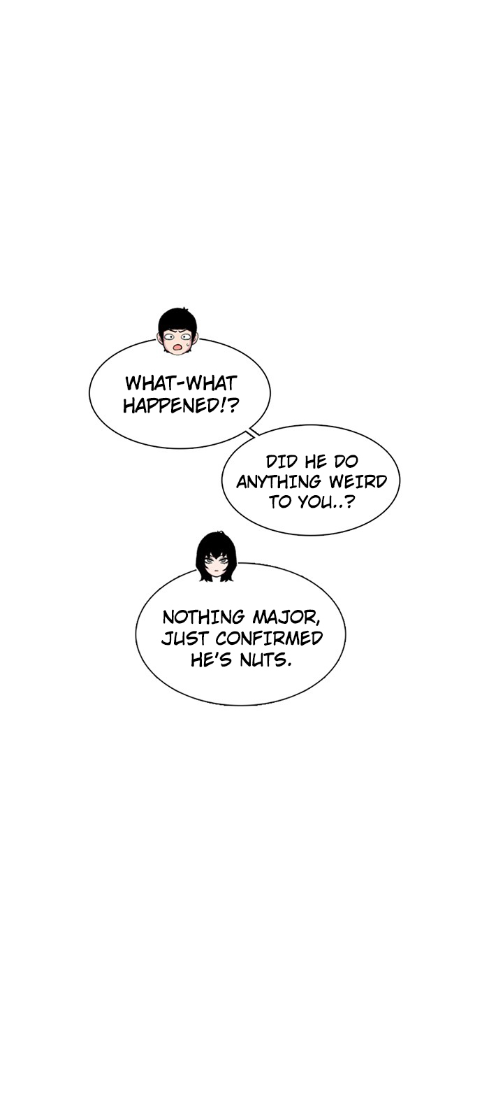 71