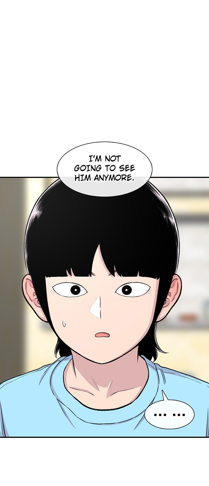 73