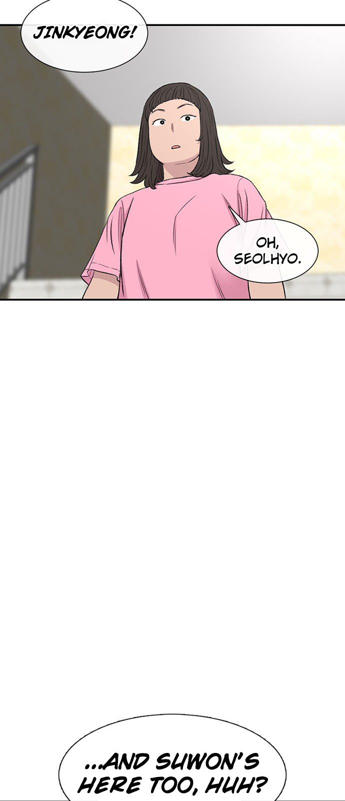 80