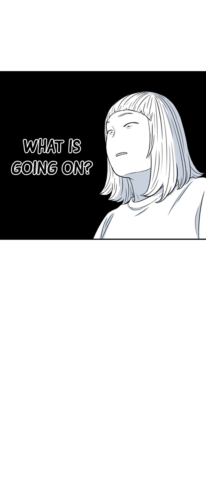 82