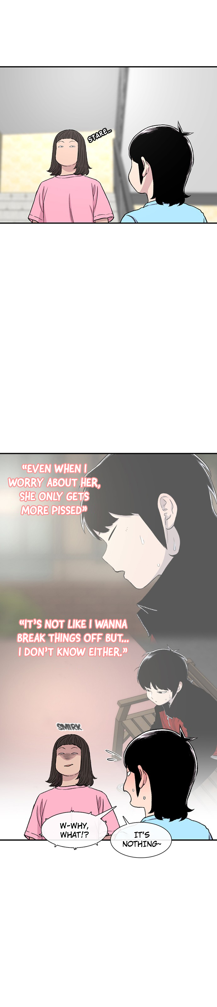83
