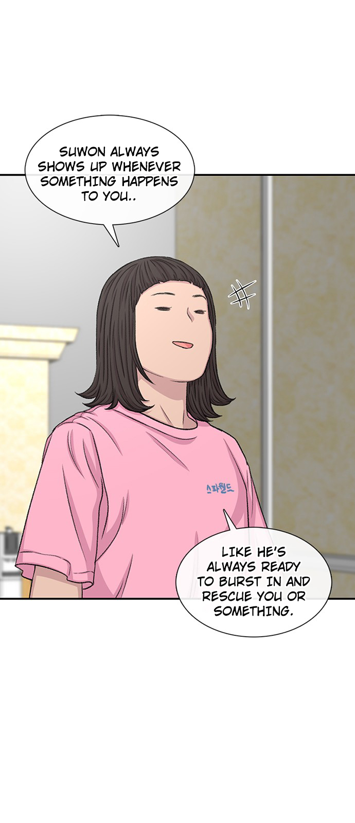 87