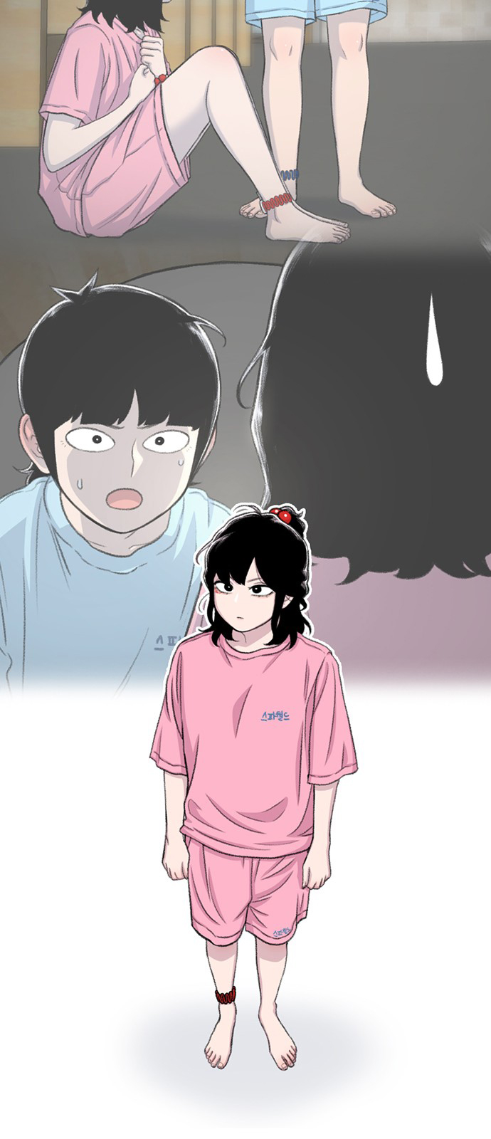 94