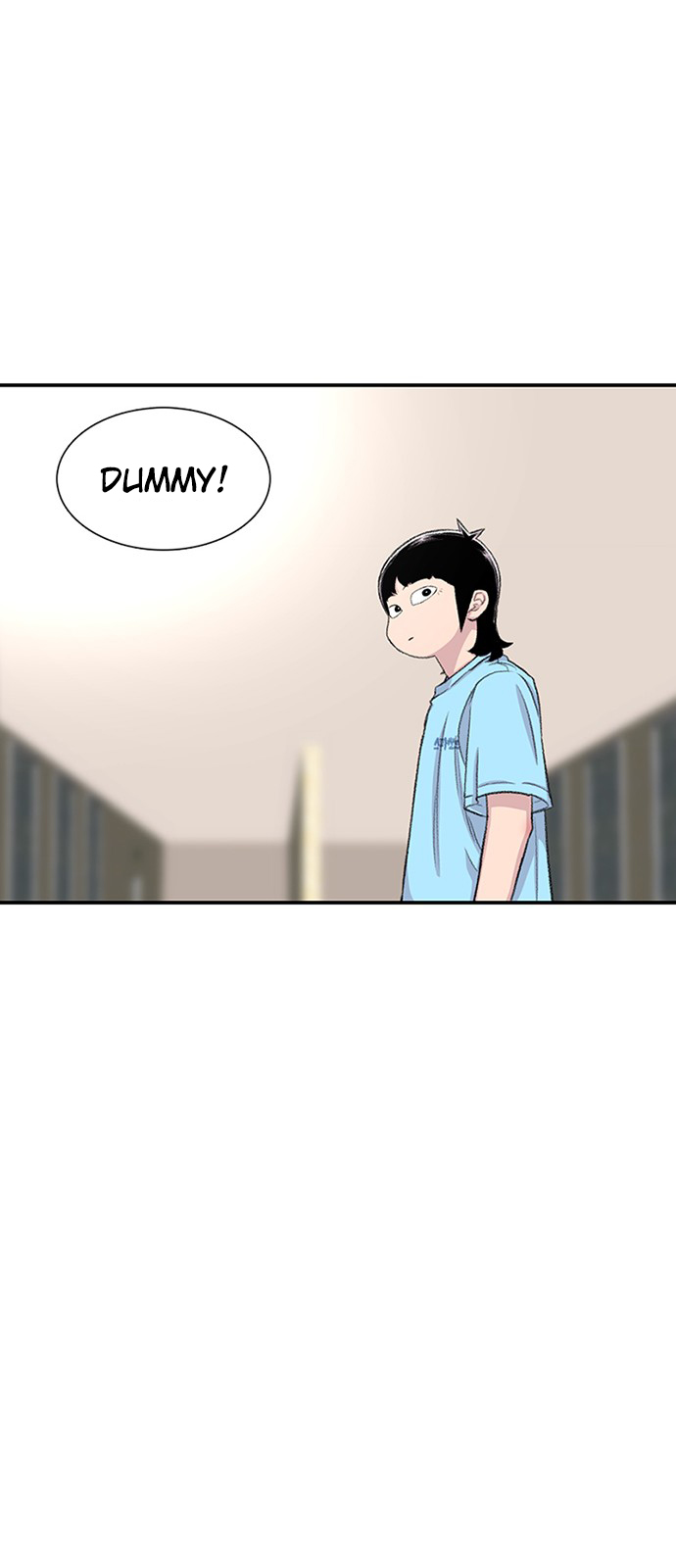 96