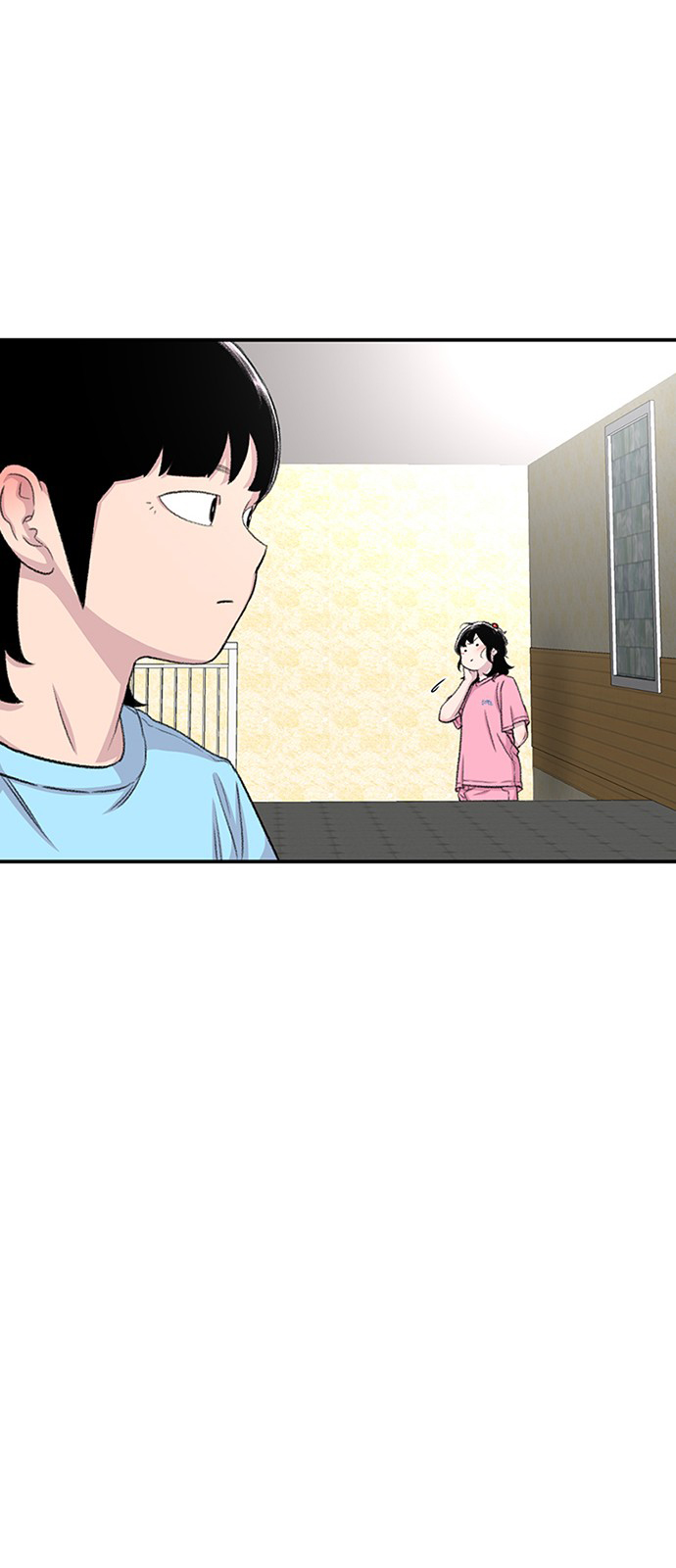 97