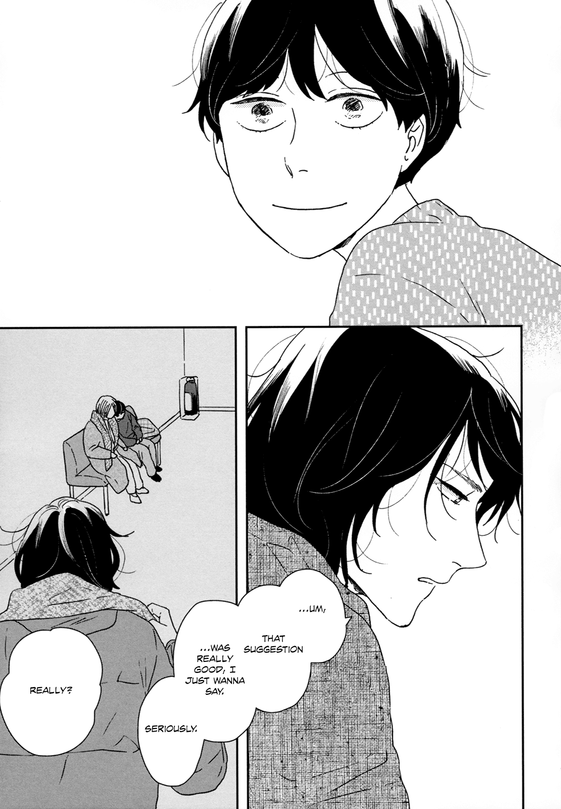29