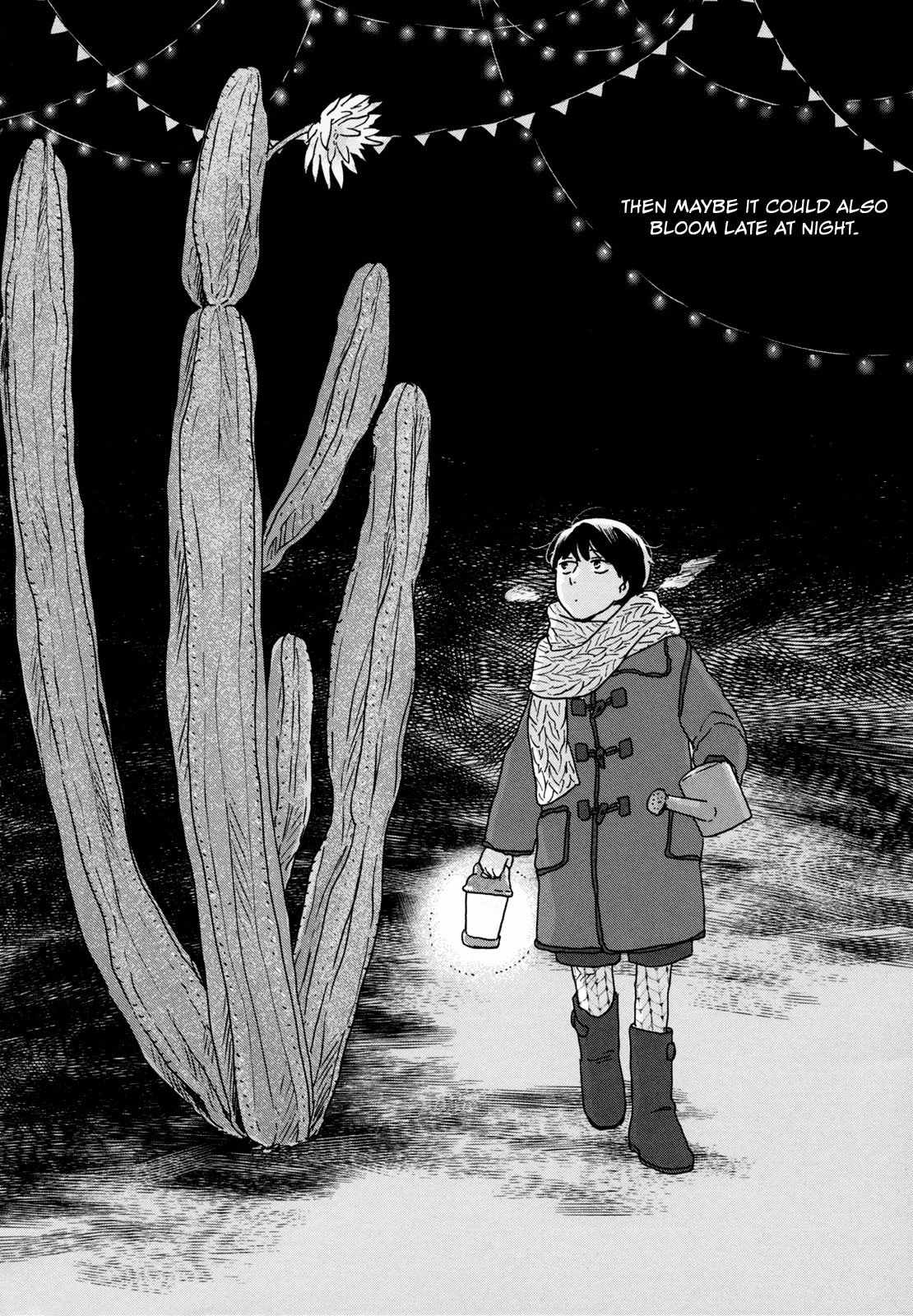 32