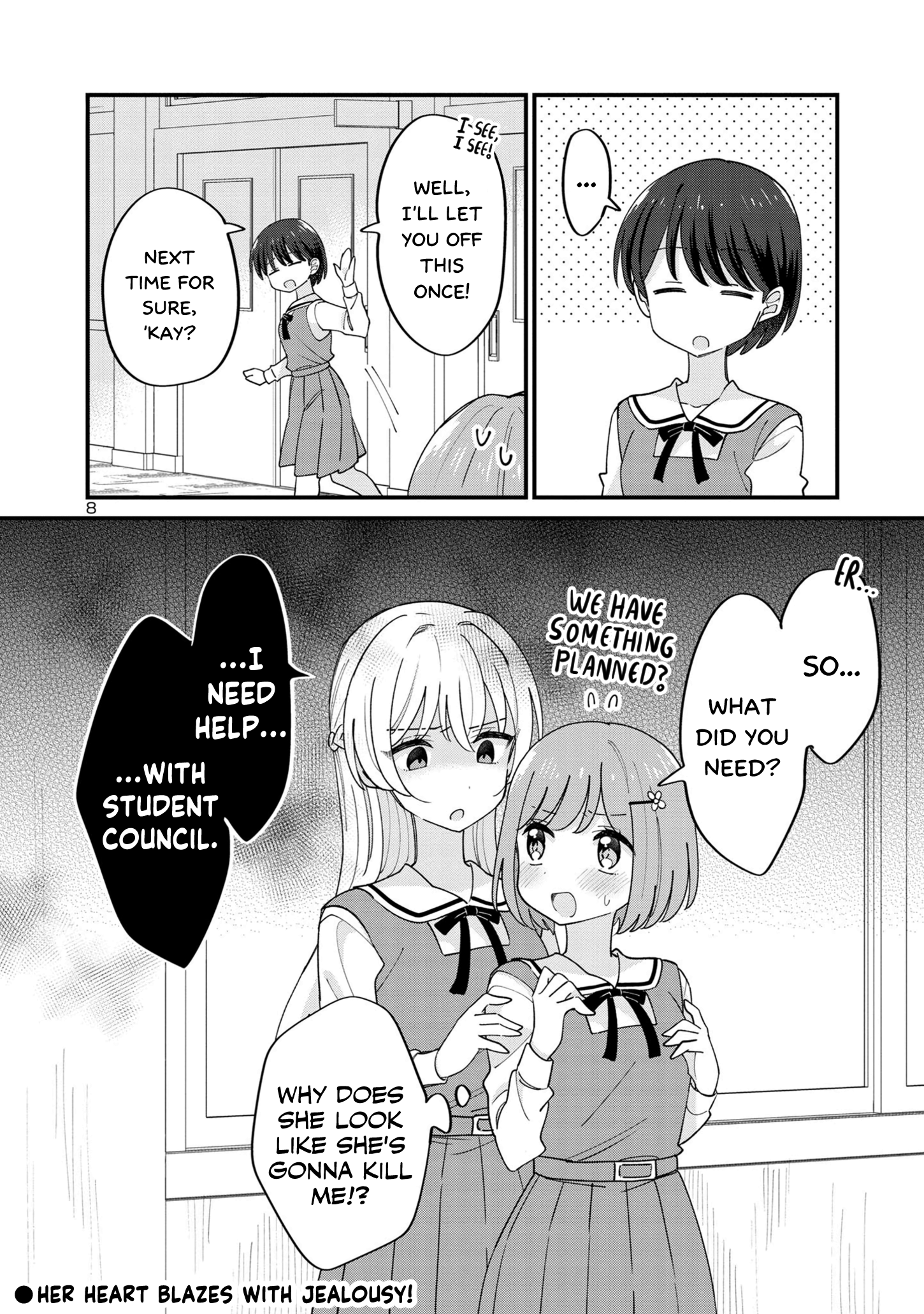 8