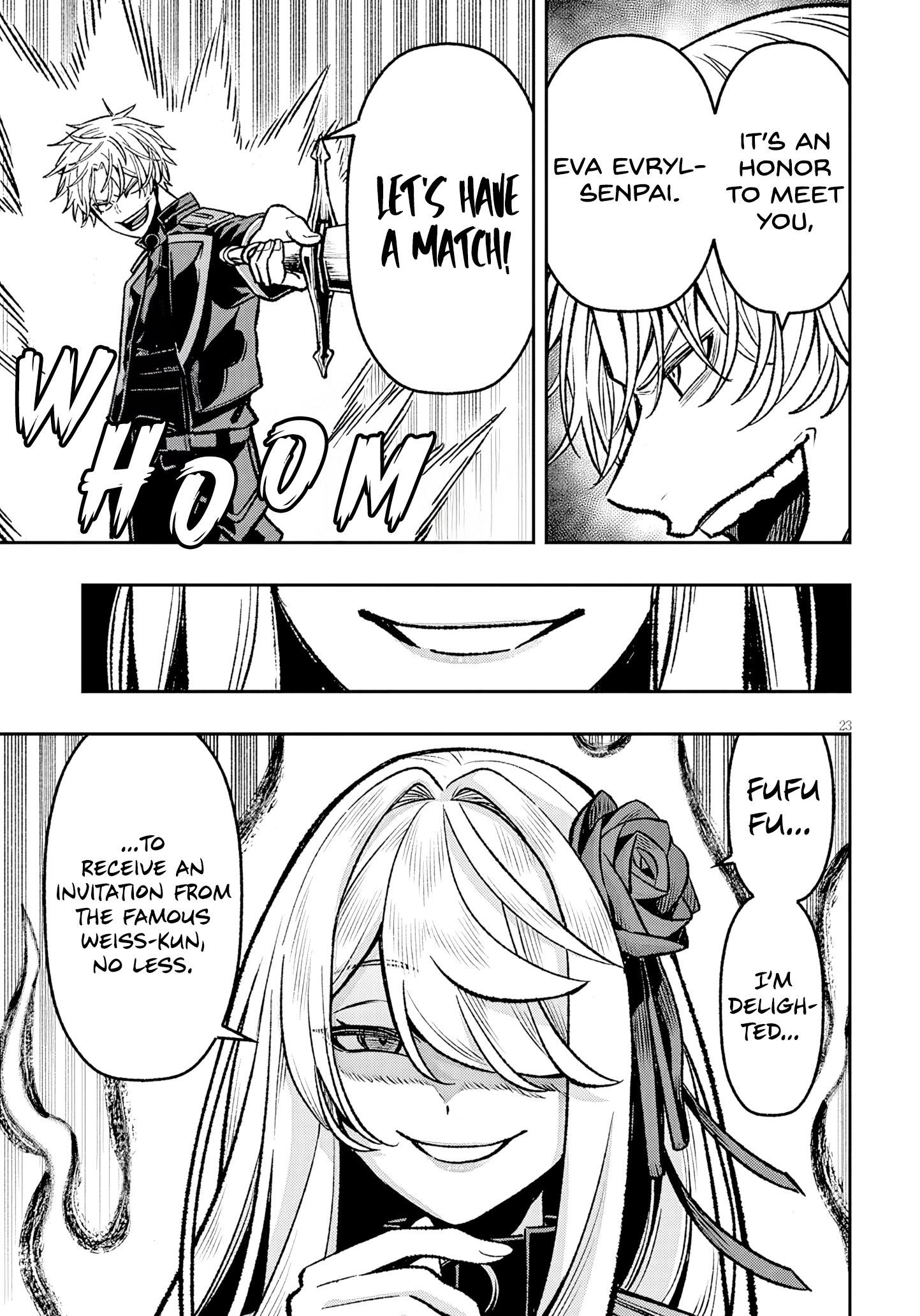 24