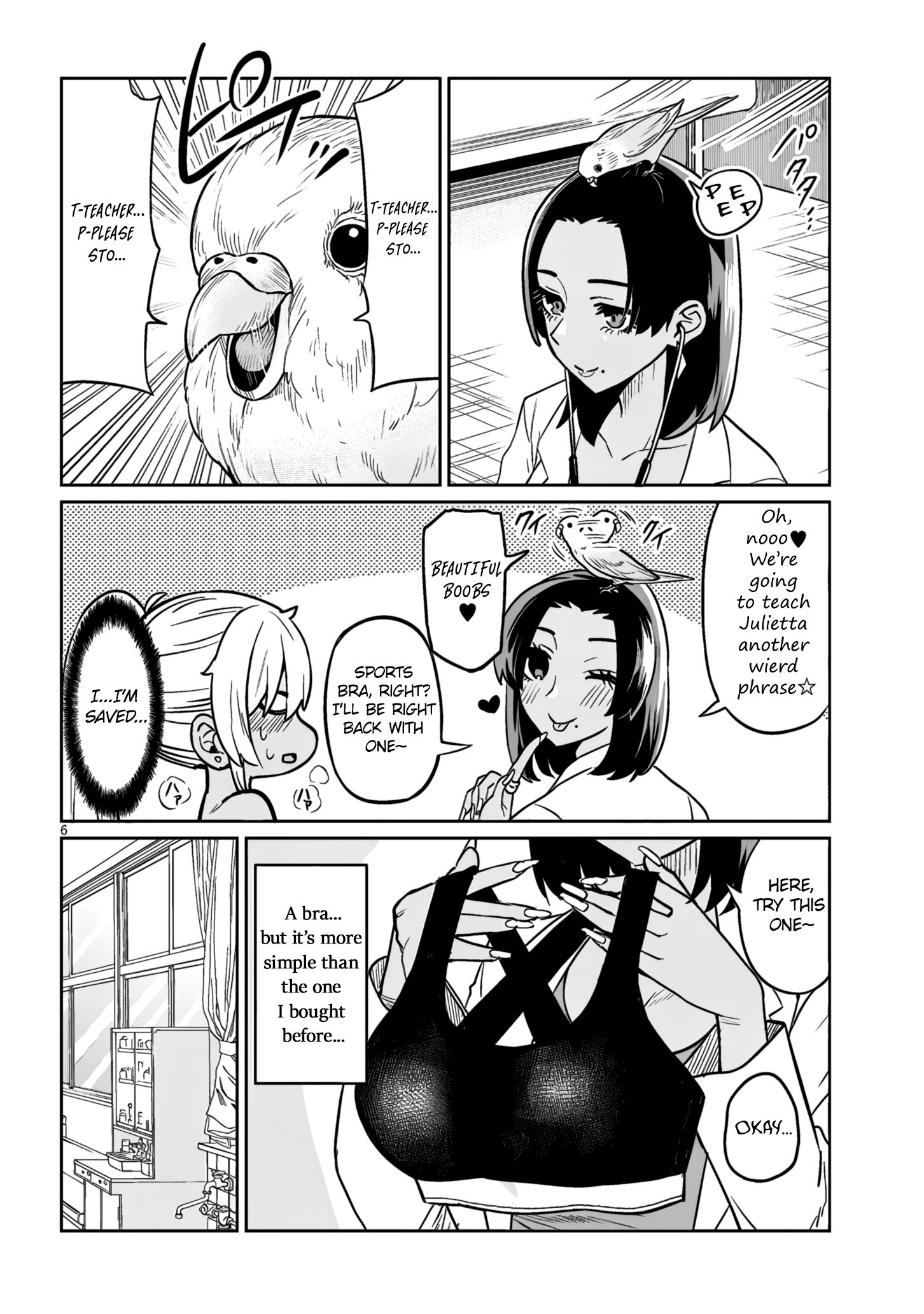 6