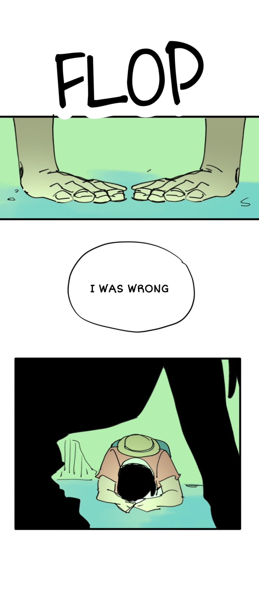 29