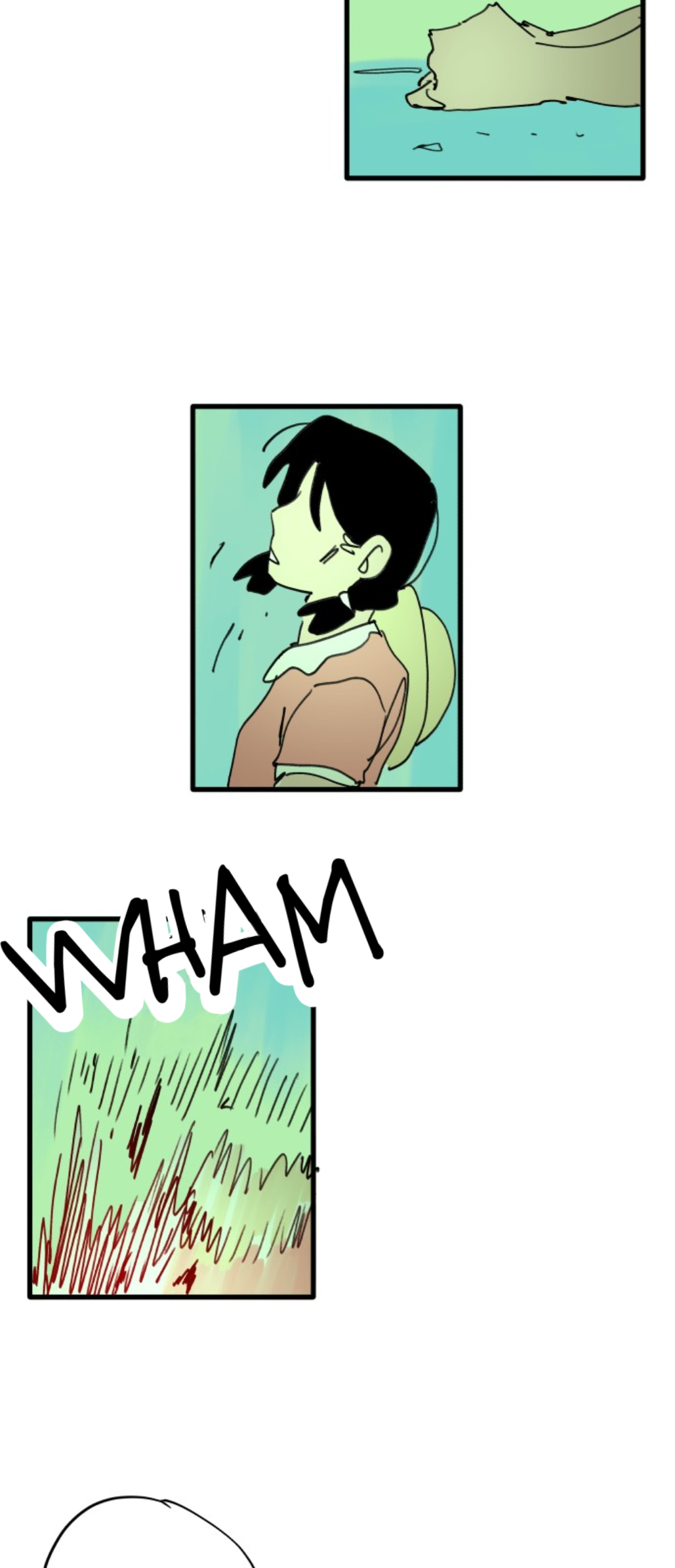 31