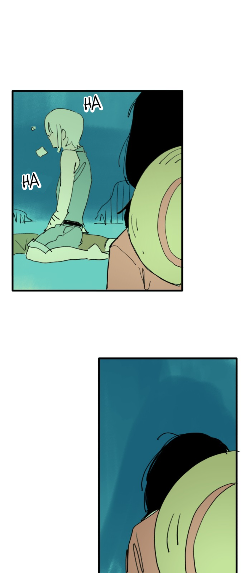 37