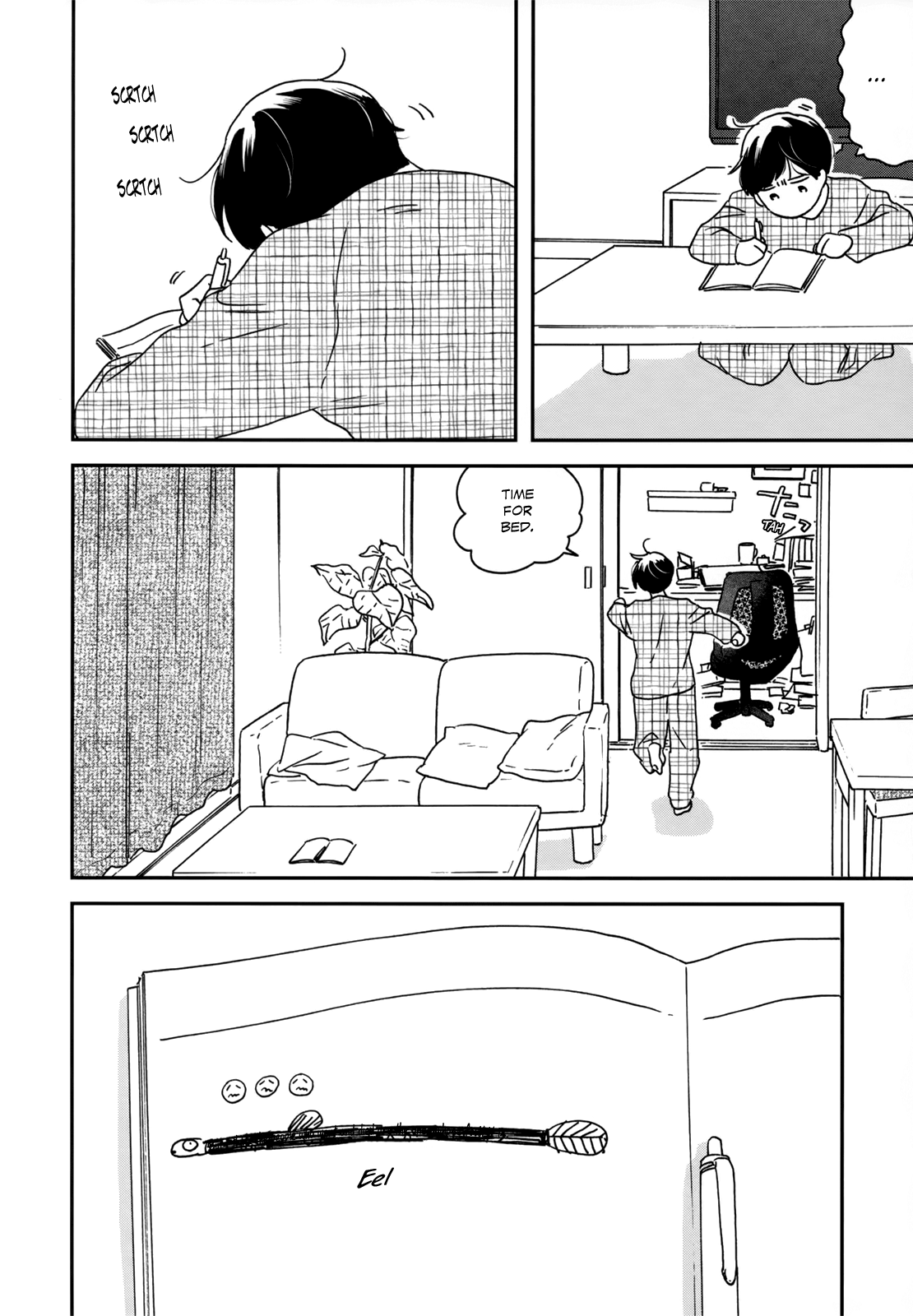 44