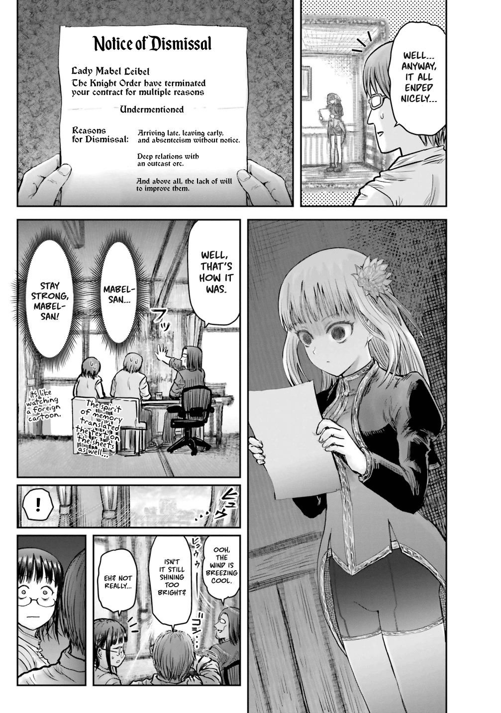 31