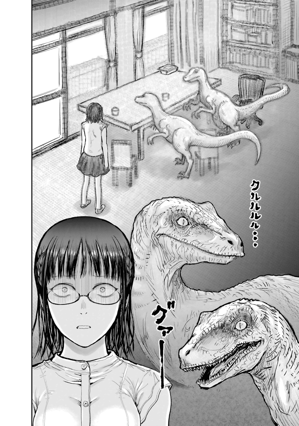 36