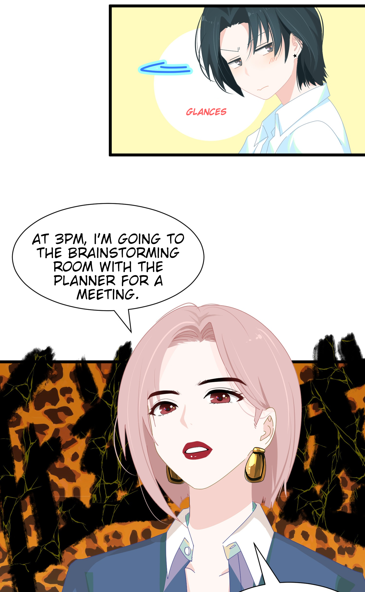 36