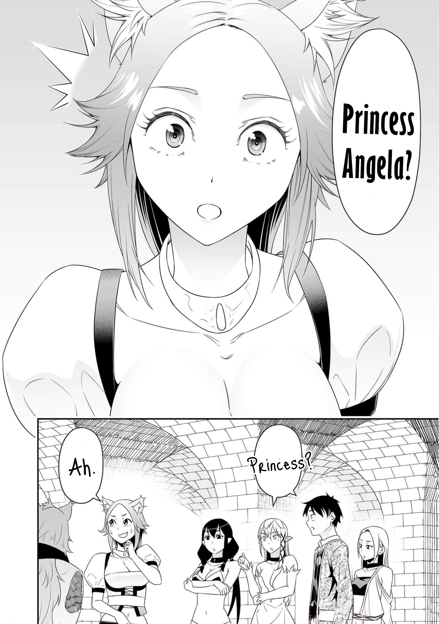 28