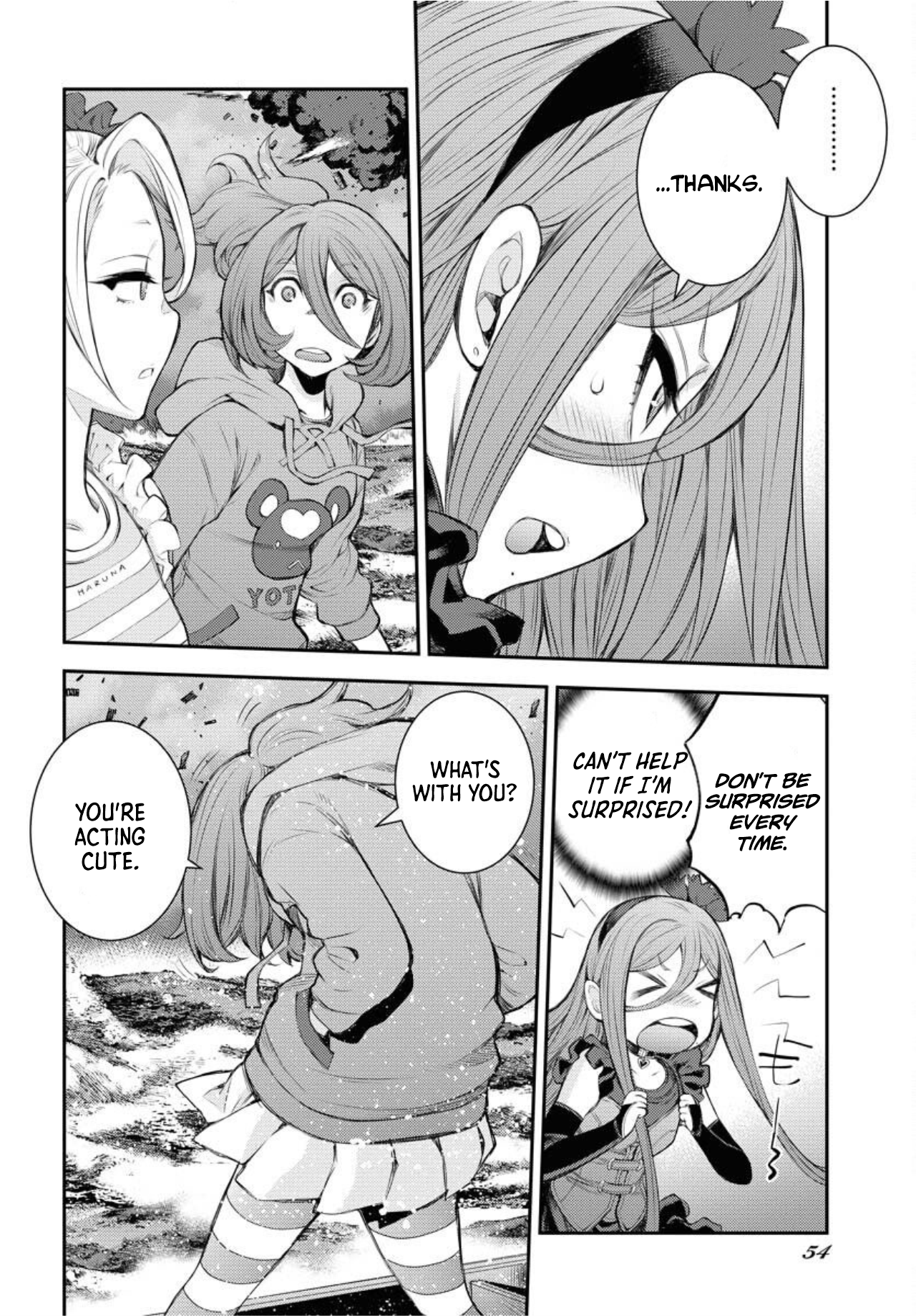 15
