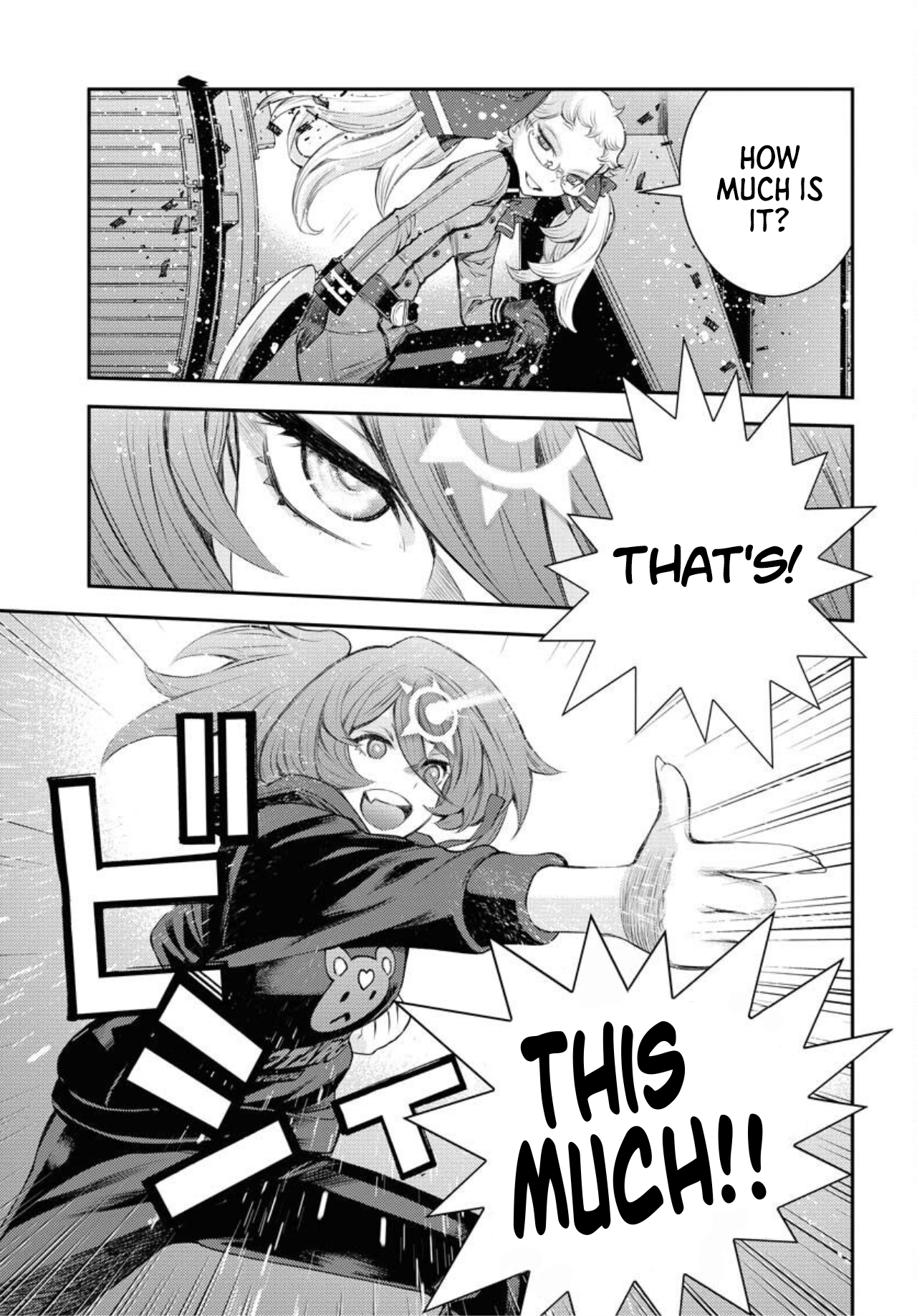 27