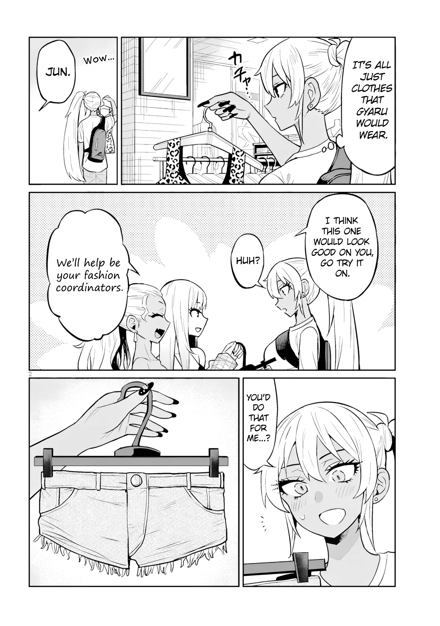 2