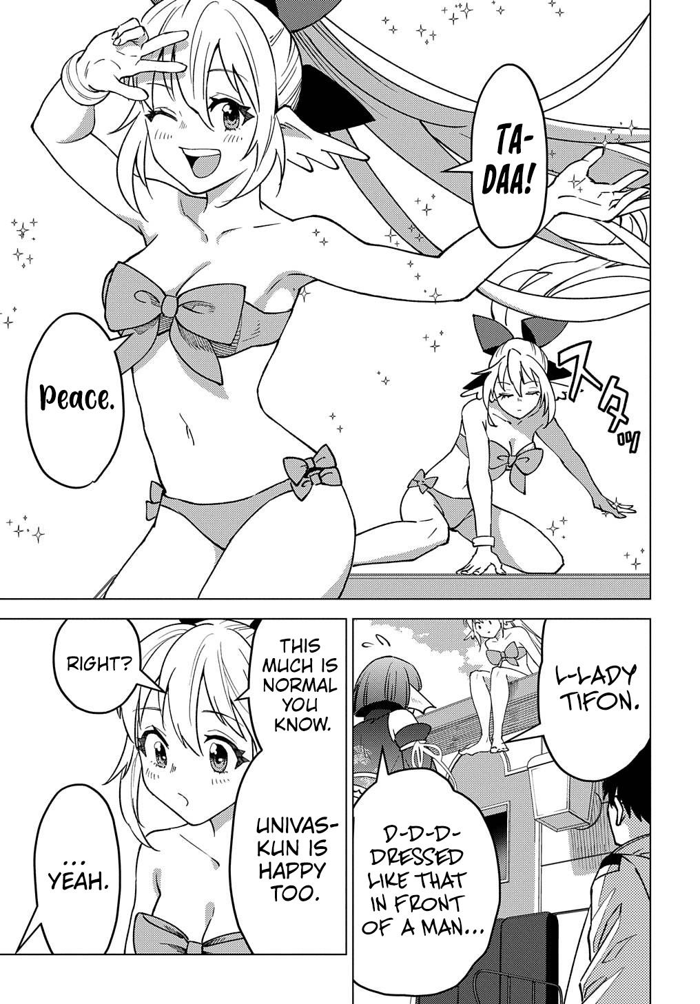 19