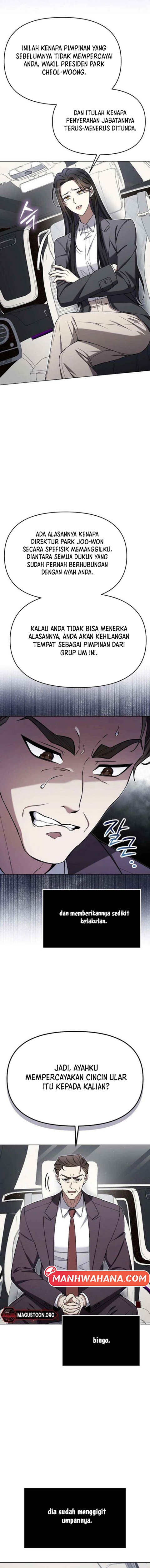 Otis Chapter 24 - halaman 6