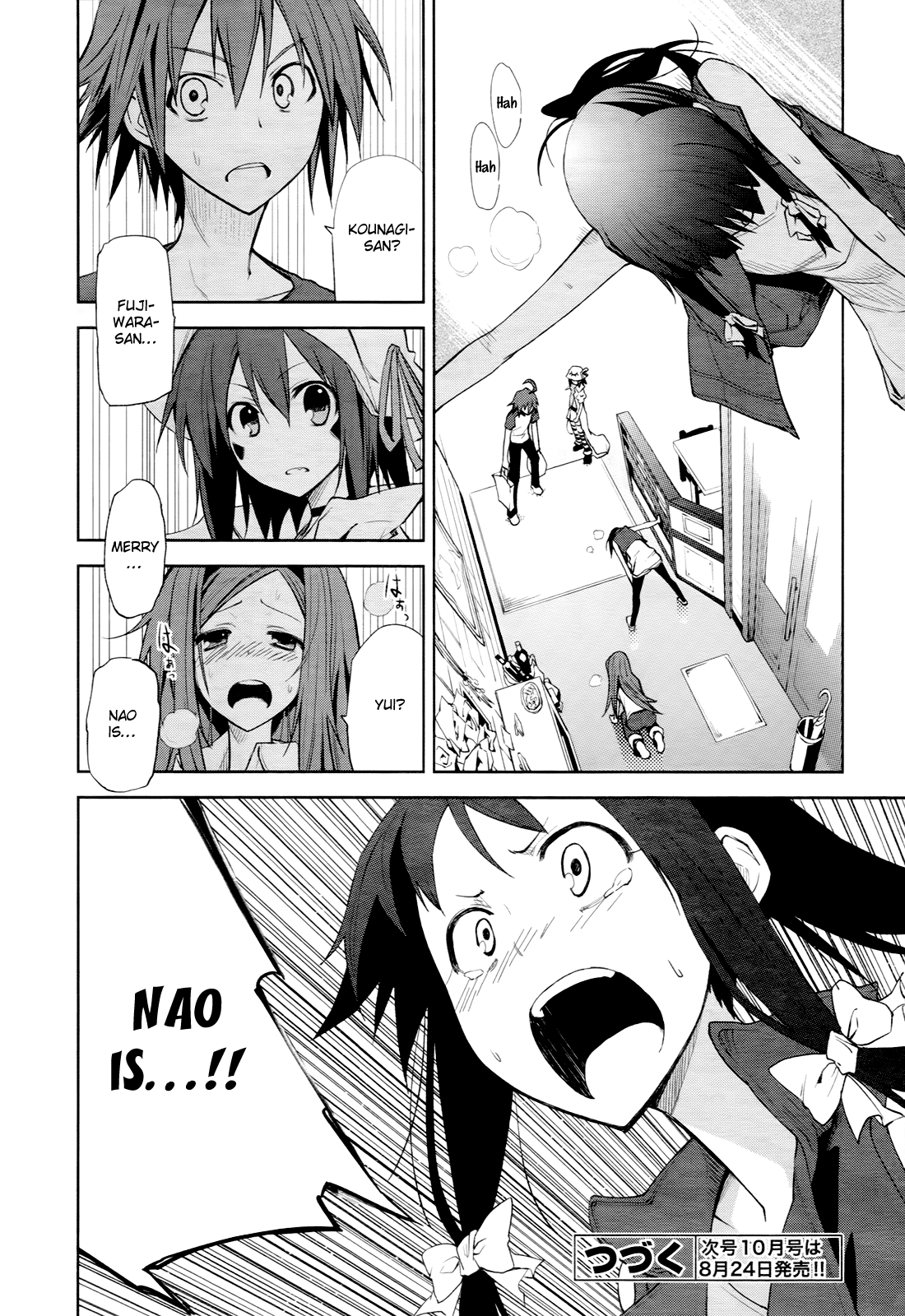 29