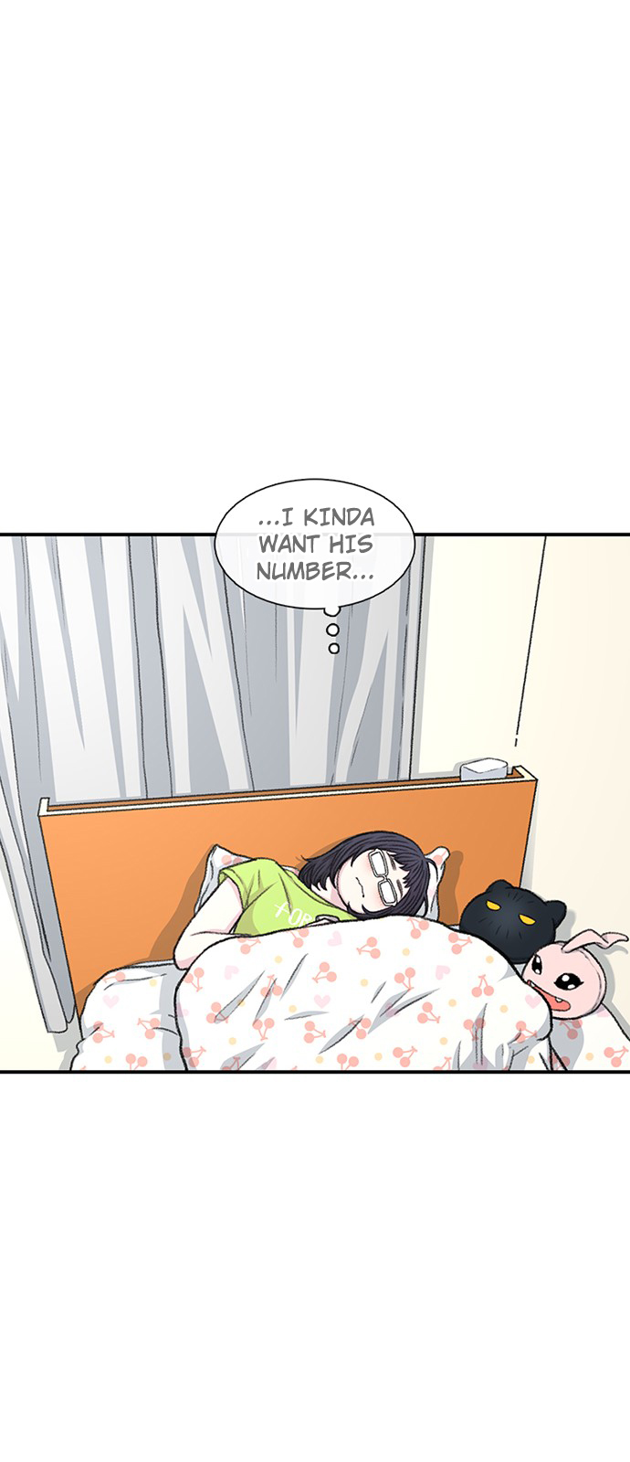 49