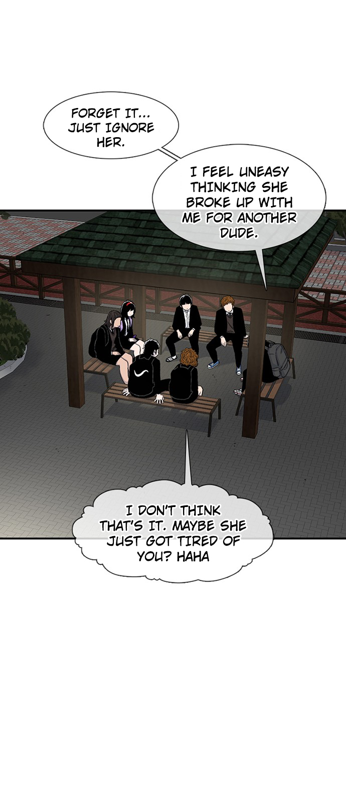 52