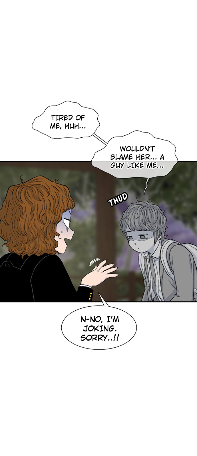 53