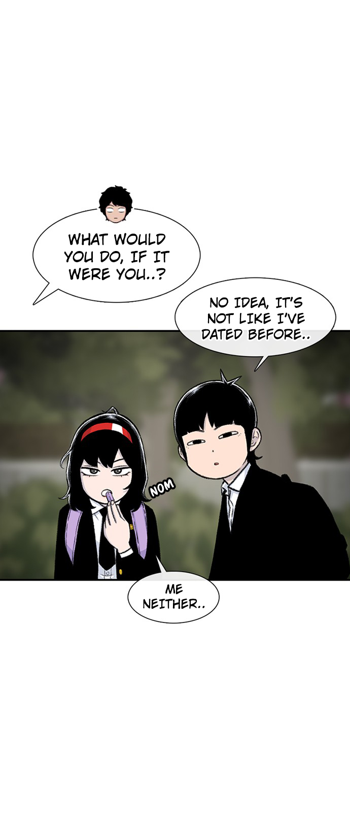 54