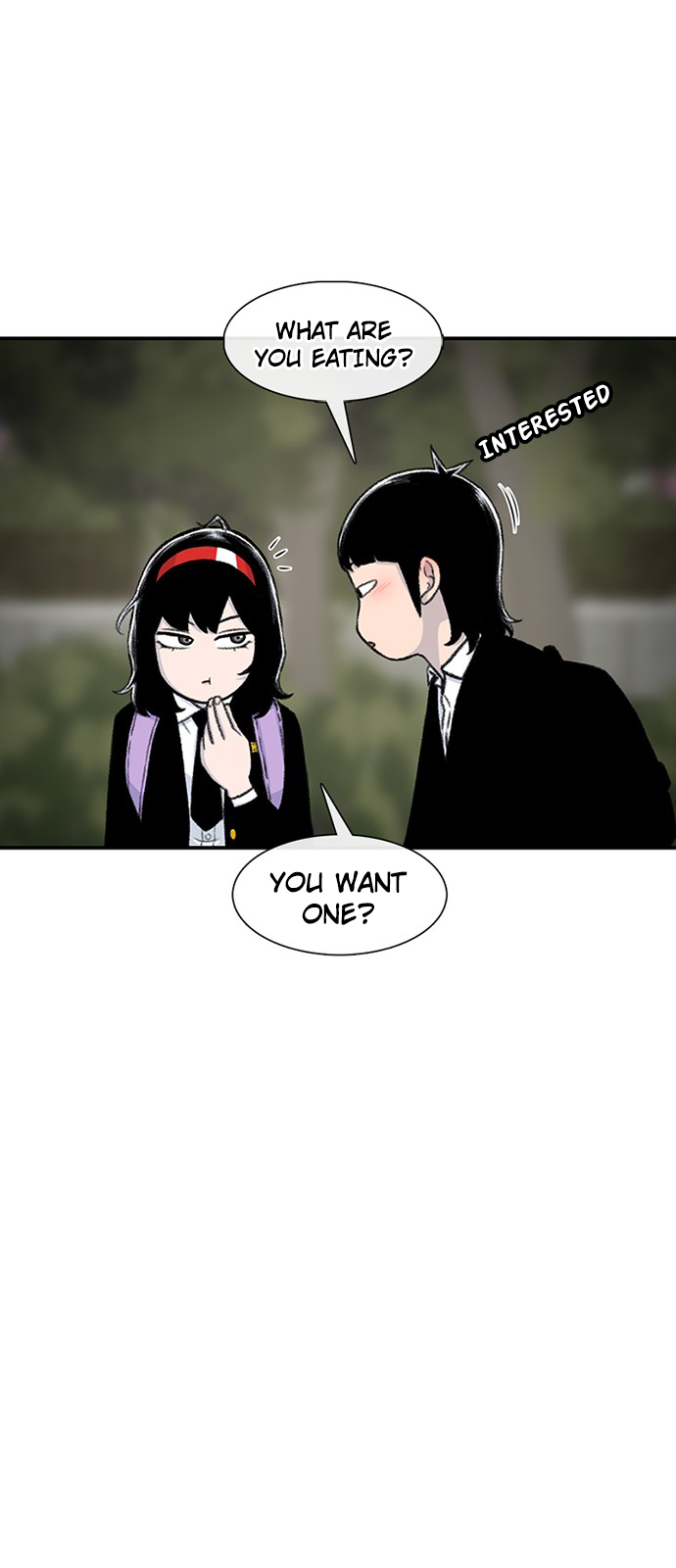 55