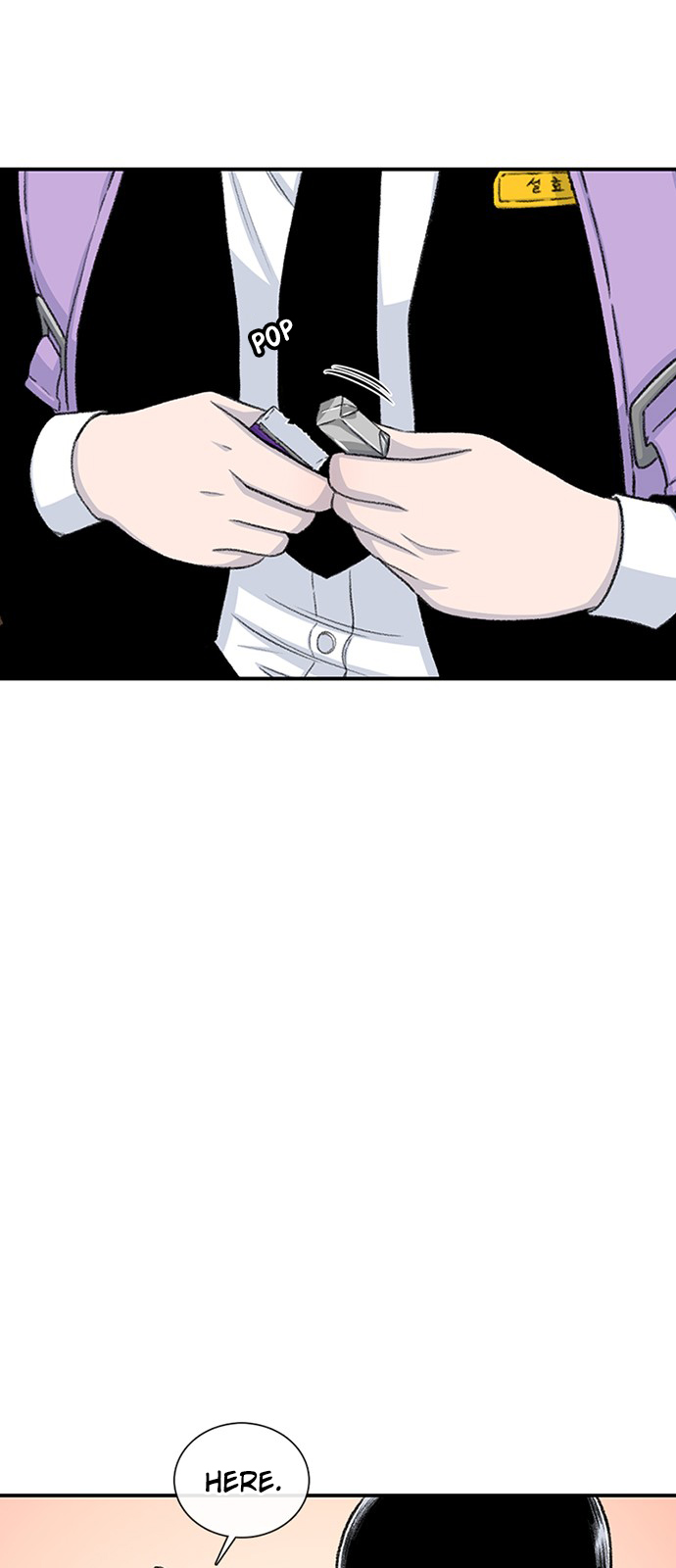 56